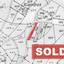 land sold kapedes nicosia 1733091 thumbnail 4669923