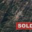 land sold kapedes nicosia 1733091 thumbnail 4669924