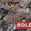 land sold kapedes nicosia 1733091 thumbnail 4669925