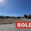 land sold kapedes nicosia 1733091 thumbnail 4669926