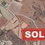 land sold monagroulli limassol 829091 thumbnail 681166