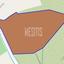 plot for sale agios theodoros larnacas larnaca 8287091 thumbnail 14037046