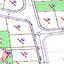 plot for sale kato lakatamia nicosia 1432091 thumbnail 16171264
