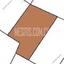 plot for sale latsia nicosia 977091 thumbnail 13909884