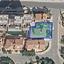 plot for sale panthea limassol 8588091 thumbnail 15698363
