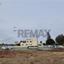 plot for sale pervolia larnaca 8875091 thumbnail 17234928