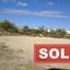 plot sold lakatamia nicosia 830091 thumbnail 716643