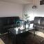 studio apartment building for sale chrysopolitissa larnaca 9009091 thumbnail 18387682