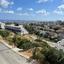 studio apartment building for sale mesa gitonia limassol 1869091 thumbnail 6905572