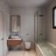 studio building for sale ekali limassol 8249091 thumbnail 13866729