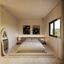 studio building for sale ekali limassol 8249091 thumbnail 13866730
