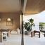studio building for sale ekali limassol 8249091 thumbnail 13866732