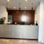 studio commercial building for rent kapsalos limassol 1927091 thumbnail 7540664