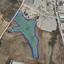 studio industrial park for sale dali nicosia 1569091 thumbnail 16162711