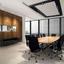 studio office for sale chrysopolitissa larnaca 1860091 thumbnail 17801021