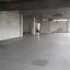 studio warehouse for rent kaimakli nicosia 8884091 thumbnail 17291345