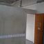 studio warehouse for rent kaimakli nicosia 8884091 thumbnail 17291346
