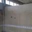 studio warehouse for rent kaimakli nicosia 8884091 thumbnail 17291347