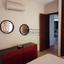 1 bedroom apartment for rent meneou larnaca 8741191 thumbnail 16389914