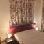 1 bedroom apartment for rent meneou larnaca 8741191 thumbnail 16389916