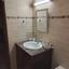 1 bedroom apartment for rent meneou larnaca 8741191 thumbnail 16389918
