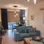 1 bedroom apartment for rent meneou larnaca 8741191 thumbnail 16389919