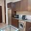1 bedroom apartment for rent meneou larnaca 8741191 thumbnail 16389921