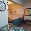 1 bedroom apartment for rent meneou larnaca 8741191 thumbnail 16389922