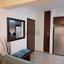 1 bedroom apartment for rent meneou larnaca 8741191 thumbnail 16389924