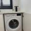1 bedroom apartment for rent potamos germasogeias limassol 8509191 thumbnail 16332053