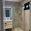1 bedroom apartment for rent potamos germasogeias limassol 8509191 thumbnail 16332055
