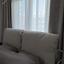 1 bedroom apartment for rent potamos germasogeias limassol 8509191 thumbnail 16332056