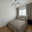 1 bedroom apartment for rent potamos germasogeias limassol 8509191 thumbnail 16332057