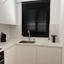 1 bedroom apartment for rent potamos germasogeias limassol 8509191 thumbnail 16332058