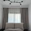 1 bedroom apartment for rent potamos germasogeias limassol 8509191 thumbnail 16332060