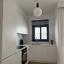 1 bedroom apartment for rent potamos germasogeias limassol 8509191 thumbnail 16332062