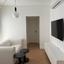 1 bedroom apartment for rent potamos germasogeias limassol 8509191 thumbnail 16332065