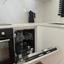 1 bedroom apartment for rent potamos germasogeias limassol 8509191 thumbnail 16332066