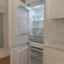 1 bedroom apartment for rent potamos germasogeias limassol 8509191 thumbnail 16332068
