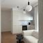 1 bedroom apartment for rent potamos germasogeias limassol 8509191 thumbnail 16332069