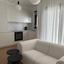 1 bedroom apartment for rent potamos germasogeias limassol 8509191 thumbnail 16332071