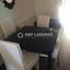 1 bedroom apartment for rent troodos limassol 1581191 thumbnail 16331644