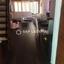 1 bedroom apartment for rent troodos limassol 1581191 thumbnail 16331651