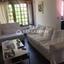 1 bedroom apartment for rent troodos limassol 1581191 thumbnail 16331652