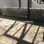 1 bedroom apartment for rent troodos limassol 1581191 thumbnail 16331653