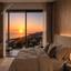 1 bedroom apartment for sale agios tychonas limassol 9010191 thumbnail 18414093