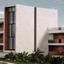 1 bedroom apartment for sale agios tychonas limassol 9010191 thumbnail 18414096