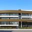 1 bedroom apartment for sale dekeleia larnaca 7731191 thumbnail 10136340