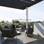 1 bedroom apartment for sale kato deftera nicosia 8739191 thumbnail 16368400