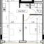 1 bedroom apartment for sale larnaca municipality larnaca 7736191 thumbnail 12547996